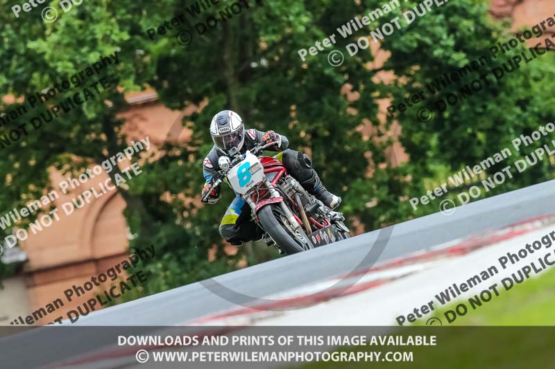PJ Motorsport Photography 2020;anglesey;brands hatch;cadwell park;croft;donington park;enduro digital images;event digital images;eventdigitalimages;mallory;no limits;oulton park;peter wileman photography;racing digital images;silverstone;snetterton;trackday digital images;trackday photos;vmcc banbury run;welsh 2 day enduro